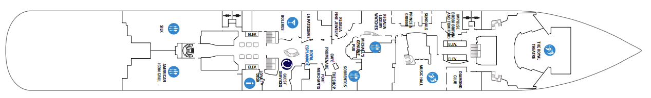 Royal Caribbean Anthem of the Seas Deck 4.png